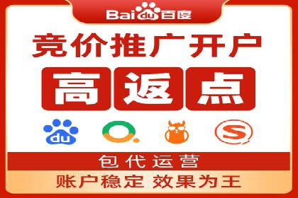 创新SEM推广优化：企业成功案例剖析